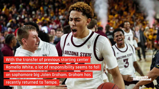 Jalen_Grahams_Importance_to_ASU-5f2b598eef2c1c64094b1420_Aug_06_2020_1_31_46